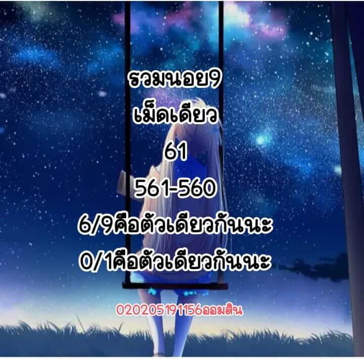  แนวทางหวยฮานอย 9/3/65 ชุดที่ 8